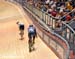 2012 Track World Championships, Melbourne