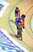 2012 Track World Championships, Melbourne