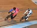 2012 Track World Championships, Melbourne