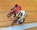 2012 Track World Championships, Melbourne