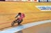 2012 Track World Championships, Melbourne