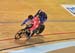 2012 Track World Championships, Melbourne