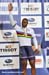 2012 Track World Championships, Melbourne
