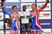 2012 Track World Championships, Melbourne