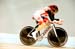 2012 Track World Championships, Melbourne
