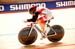 2012 Track World Championships, Melbourne