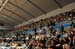 2012 Track World Championships, Melbourne