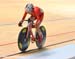 2012 Track World Championships, Melbourne