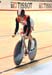 2012 Track World Championships, Melbourne