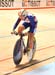 2012 Track World Championships, Melbourne