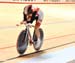 2012 Track World Championships, Melbourne