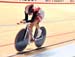 2012 Track World Championships, Melbourne