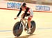 2012 Track World Championships, Melbourne