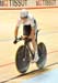 2012 Track World Championships, Melbourne
