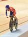 2012 Track World Championships, Melbourne
