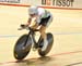2012 Track World Championships, Melbourne