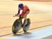 2012 Track World Championships, Melbourne