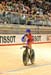 2012 Track World Championships, Melbourne