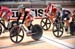 2012 UCI Track World Championships