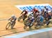2012 Track World Championships, Melbourne