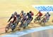 2012 Track World Championships, Melbourne