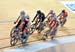 2012 Track World Championships, Melbourne