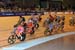 2012 Track World Championships, Melbourne