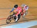 2012 Track World Championships, Melbourne