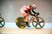 2012 UCI Track World Championships