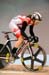 2012 UCI Track World Championships