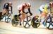 2012 UCI Track World Championships