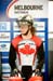 2012 UCI Track World Championships