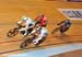 2012 Track World Championships, Melbourne