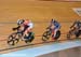 2012 Track World Championships, Melbourne