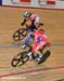 2012 Track World Championships, Melbourne