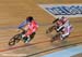 2012 Track World Championships, Melbourne