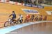 2012 Track World Championships, Melbourne