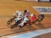 2012 Track World Championships, Melbourne