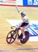 2012 Track World Championships, Melbourne