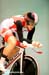 2012 Track World Championships, Melbourne