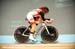 2012 Track World Championships, Melbourne