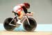 2012 Track World Championships, Melbourne