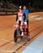 2012 Track World Championships, Melbourne