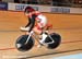 2012 Track World Championships, Melbourne