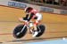 2012 Track World Championships, Melbourne