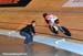 2012 Track World Championships, Melbourne