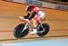 2012 Track World Championships, Melbourne