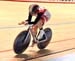 2012 Track World Championships, Melbourne
