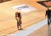 2012 Track World Championships, Melbourne