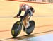 2012 Track World Championships, Melbourne